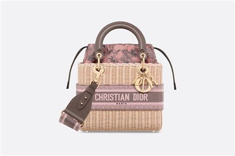 ultime borse dior|dior borse di france.